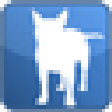 Icono de programa: SQLDog Utility Suite
