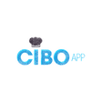Icon of program: Cibo