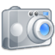 Icon of program: File-a-Foto Portfolio Man…