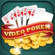 Icon of program: Video Poker ( Jacks or Be…