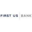 Icon of program: First US Bank Commercial