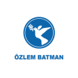 Icon of program: Ozlem Batman