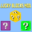 Icon of program: Mod Lucky Blocks minecraf…
