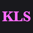 KLS- Kinky Fetish Dating for Kink  BDSM Lifestyle icon