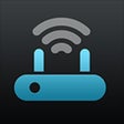 Icon of program: QRS Mobile