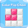 Icon of program: Color Flip Chain
