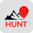 Icon of program: Lenzmark Hunt free deer h…