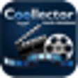 Icon of program: Coollector Movie Database