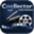Icon of program: Coollector Movie Database