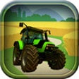 Icon of program: Village Farmer Tractor : …