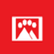 Icon of program: Teleport for Windows 8