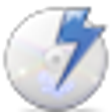 Ahead DVD Copy Standard Edition icon