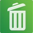 Icon of program: Cache Cleaner