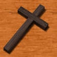 Icon of program: Holy Bible Search