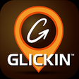 Icon of program: GLICKIN Garage Sales (fre…