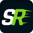 Icono de programa: SpoRush: Live Cricket Sco…