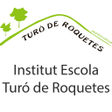 Icono de programa: Institut Escola Roquetes