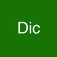 Icon of program: W2T Dic