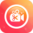 Icon of program: Video editor  Video and P…