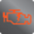 Icono de programa: OBD 2 Codes