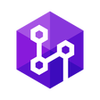 Icon of program: dbForge Source Control fo…