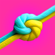 Icon of program: Go Knots 3D