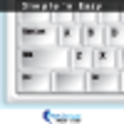 Icon of program: Windows 8 Keyboard Shortc…