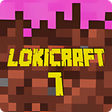 Icon of program: Lokicraft 7: Oneblock Cra…