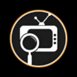 Icono de programa: PlayFy:Sports TV