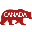 Icon of program: Canadian citizenship [TES…