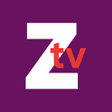 Icono de programa: ZeopTV