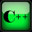 Icon of program: C++ Programs for Windows …