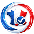 Icon of program: PrépaNaturalisation