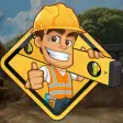 Icon of program: Construction Mountain Sim…