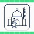 Icon of program: Fadhail Amal: English Mer…