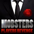 Icon of program: Mobsters Players Revenge
