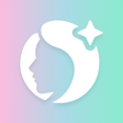 Icon of program: BeautyGenie - AI Makeup L…
