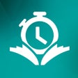 Icon of program: Reading Trainer for iPhon…