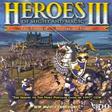 Icon of program: Heroes of Might & Magic I…