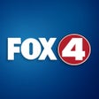 Icon of program: WFTX FOX 4 News in Ft. My…