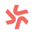 Icono de programa: Deputy: #1 Shift Planning…