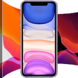 Icono de programa: Wallpapers For I Phone 11…
