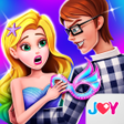 Icono de programa: Mermaid Secrets 37- Highs…