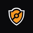 Icon of program: VPNLY - VPN Unlimited Pro…