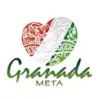 Icon of program: GranadaMeta