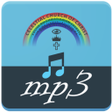 Icono de programa: CCC Hymns MP3