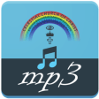 Icon of program: CCC Hymns MP3