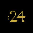 Icono de programa: Shira24