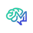 Icon of program: MintedBrain: Learn AI Ski…