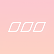 Icono de programa: Lorna Jane Active Living